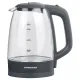 Чайник электрический Normann AKL-236