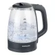 Чайник электрический Normann AKL-236