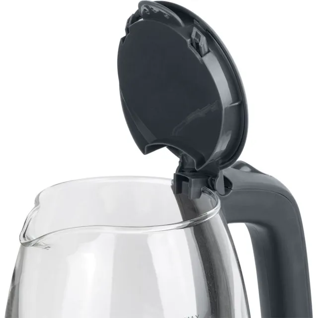 Чайник электрический Normann AKL-236