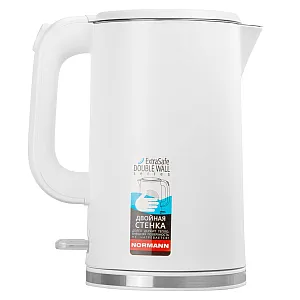 Чайник электрический Normann AKL-521