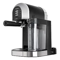 Кофеварка Normann ACM-526 Кофеварка Normann ACM-526
