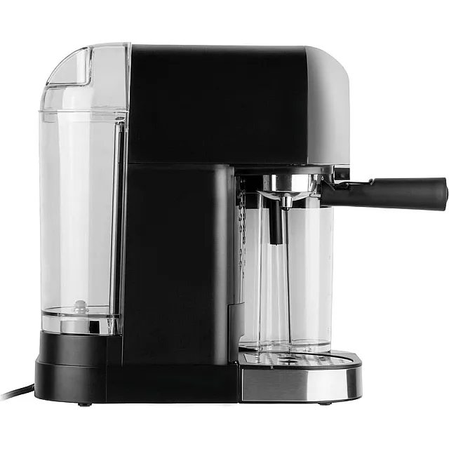 Кофеварка Normann ACM-526