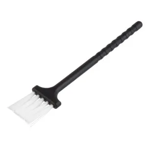 Кофемолка Normann ACG-222