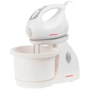 Миксер Normann AMX-513