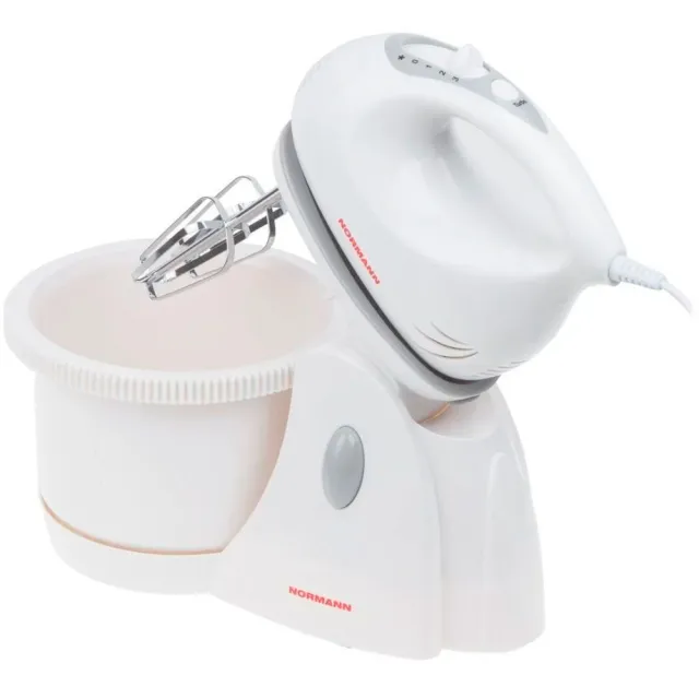 Миксер Normann AMX-513