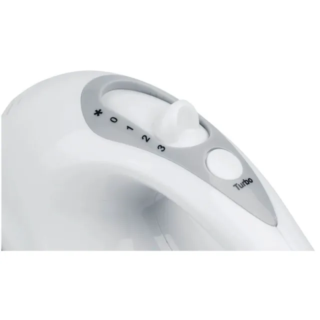 Миксер Normann AMX-513