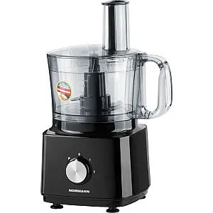 Комбайн кухонный Normann AFP-947