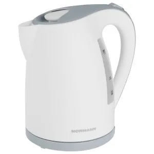 Чайник электрический Normann AKL-334