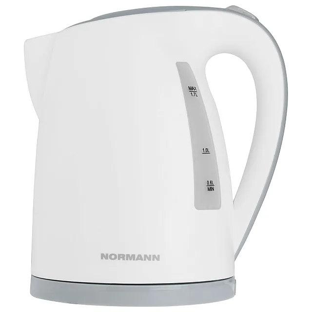 Чайник электрический Normann AKL-334