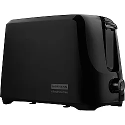 Тостер Normann AST-023 Тостер Normann AST-023
