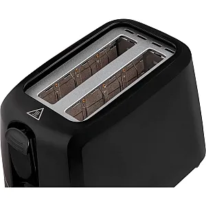 Тостер Normann AST-023