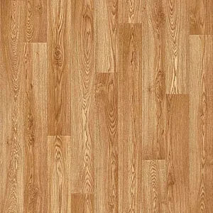 Линолеум Tarkett Sprint Pro Baden 2 4 м