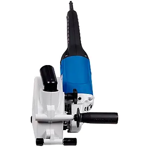 Штроборез Фиолент Б3-40 без круга