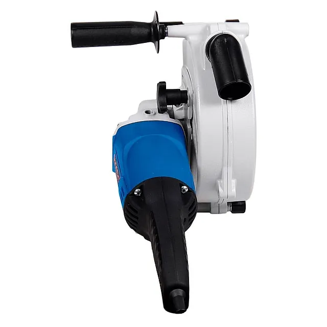 Штроборез Фиолент Б3-40 без круга