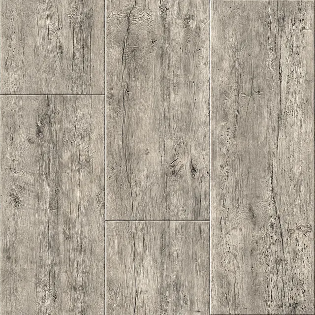 Линолеум Juteks Forum Andante 1 911М 3.5 м