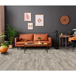 Линолеум Juteks Forum Andante 1 911М 3.5 м