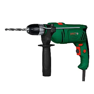 Дрель ударная DWT SBM-780