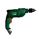 Дрель ударная DWT SBM-780