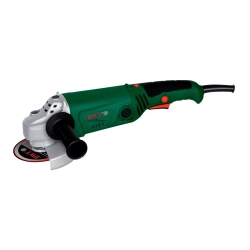 Угловая шлифмашина DWT WS08-125 V