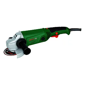 Угловая шлифмашина DWT WS08-125 TV