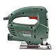 Лобзик электрический DWT STS05-55 DV