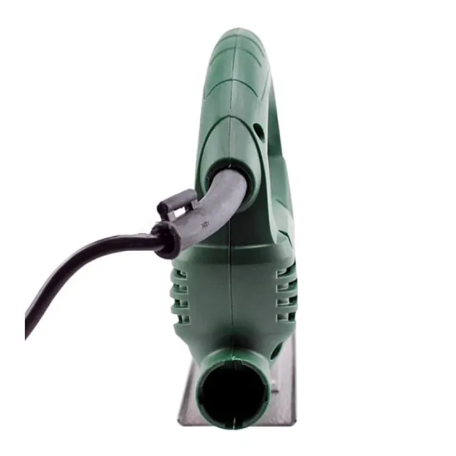 Лобзик электрический DWT STS05-55 DV