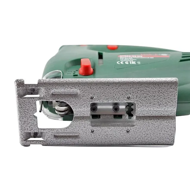 Лобзик электрический DWT STS05-55 DV