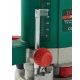 Фрезер DWT OF-1050 V Фрезер DWT OF-1050 V