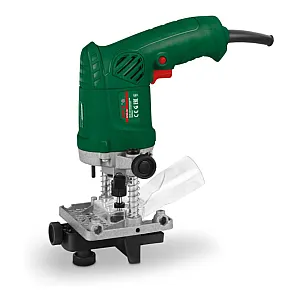 Фрезер кромочный DWT KF04-30