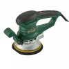 Шлифмашина круглая DWT EX03-150 D