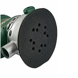 Шлифмашина круглая DWT EX03-150 D