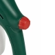 Краскопульт электрический DWT ESP01-250