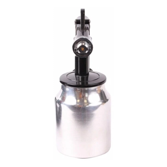 Краскопульт DWT ESP05-200 Т электрический Краскопульт DWT ESP05-200 Т электрический