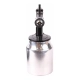 Краскопульт DWT ESP05-200 Т электрический Краскопульт DWT ESP05-200 Т электрический