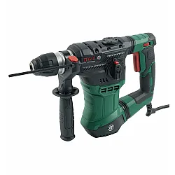 Перфоратор DWT BH10-28 VB BMC
