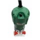 Фрезер кромочный DWT KF06-30
