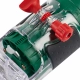 Фрезер кромочный DWT KF06-30