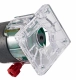Фрезер кромочный DWT KF06-30