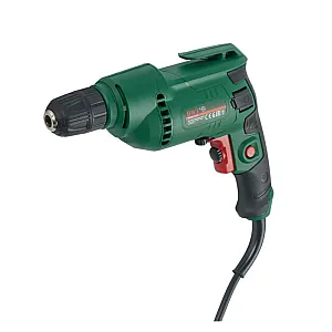 Дрель DWT BM06-10 C