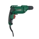 Дрель DWT BM06-10 C Дрель DWT BM06-10 C