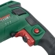 Дрель DWT BM06-10 C Дрель DWT BM06-10 C