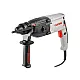 Перфоратор Crown CT18108 BMC