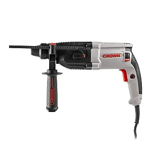 Перфоратор Crown CT18108 BMC