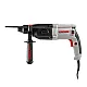 Перфоратор Crown CT18108 BMC