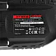 Перфоратор Crown CT18108 BMC