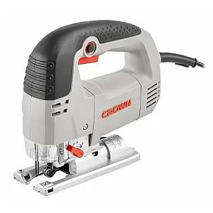 Лобзик электрический Crown CT15189