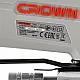 Лобзик электрический Crown CT15189