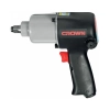 Гайковерт ударный Crown CT38113 BMC пневматический