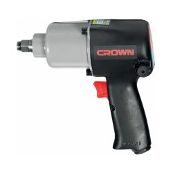 Гайковерт ударный Crown CT38113 BMC пневматический