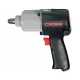 Гайковерт ударный Crown CT38113 BMC пневматический